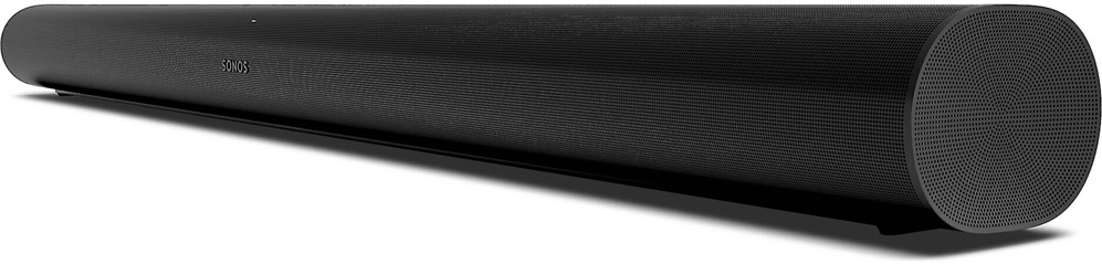 Sonos ARC